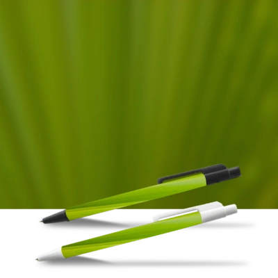 Everyday Pen