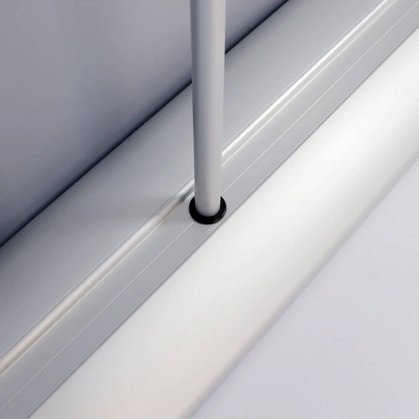 Viper Detail Image